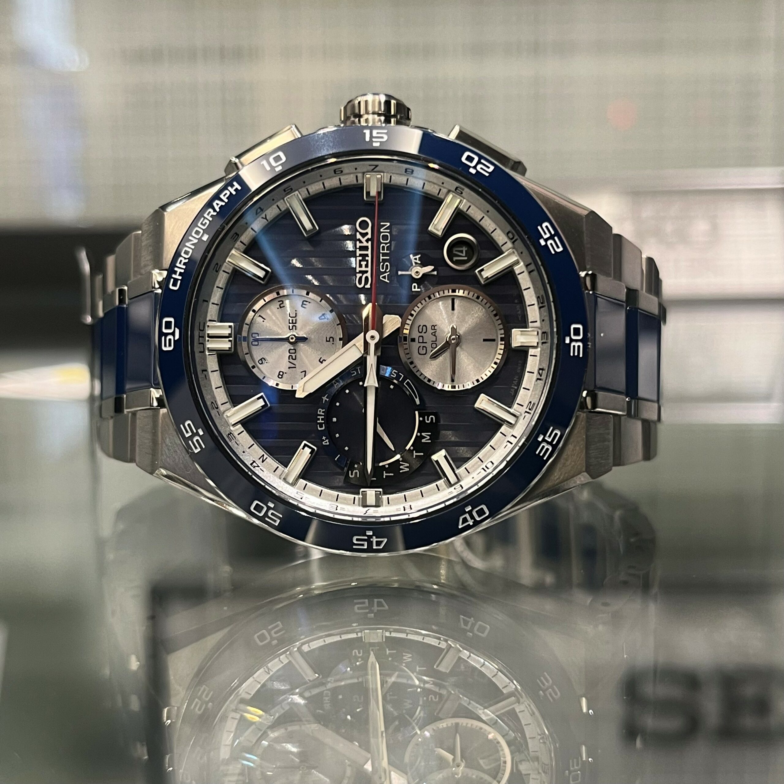 2025年5月入荷　SBXC181　レビュー