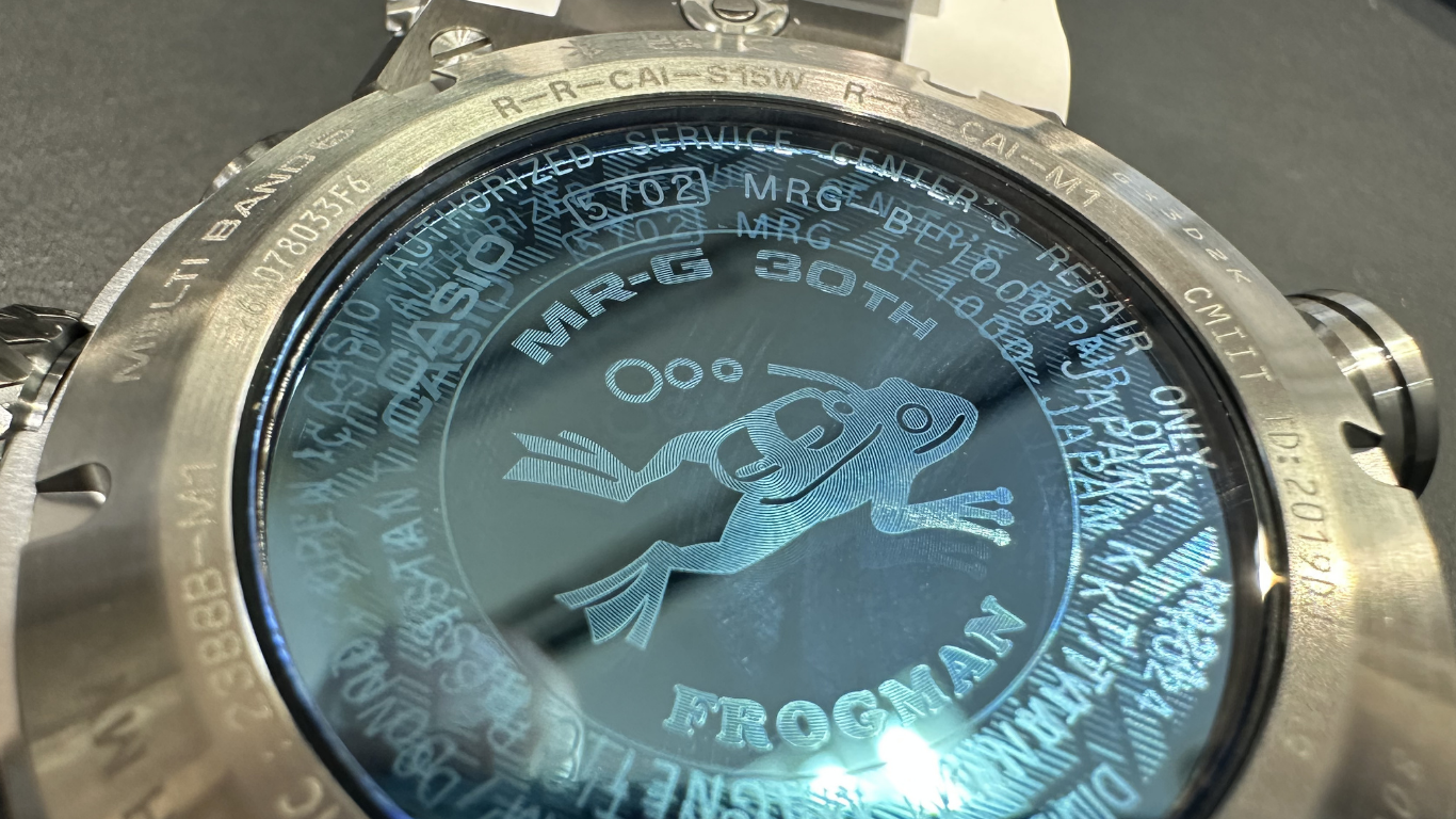 【MR-G2026限定】MRG-BF1000EB-1AJRレビュー