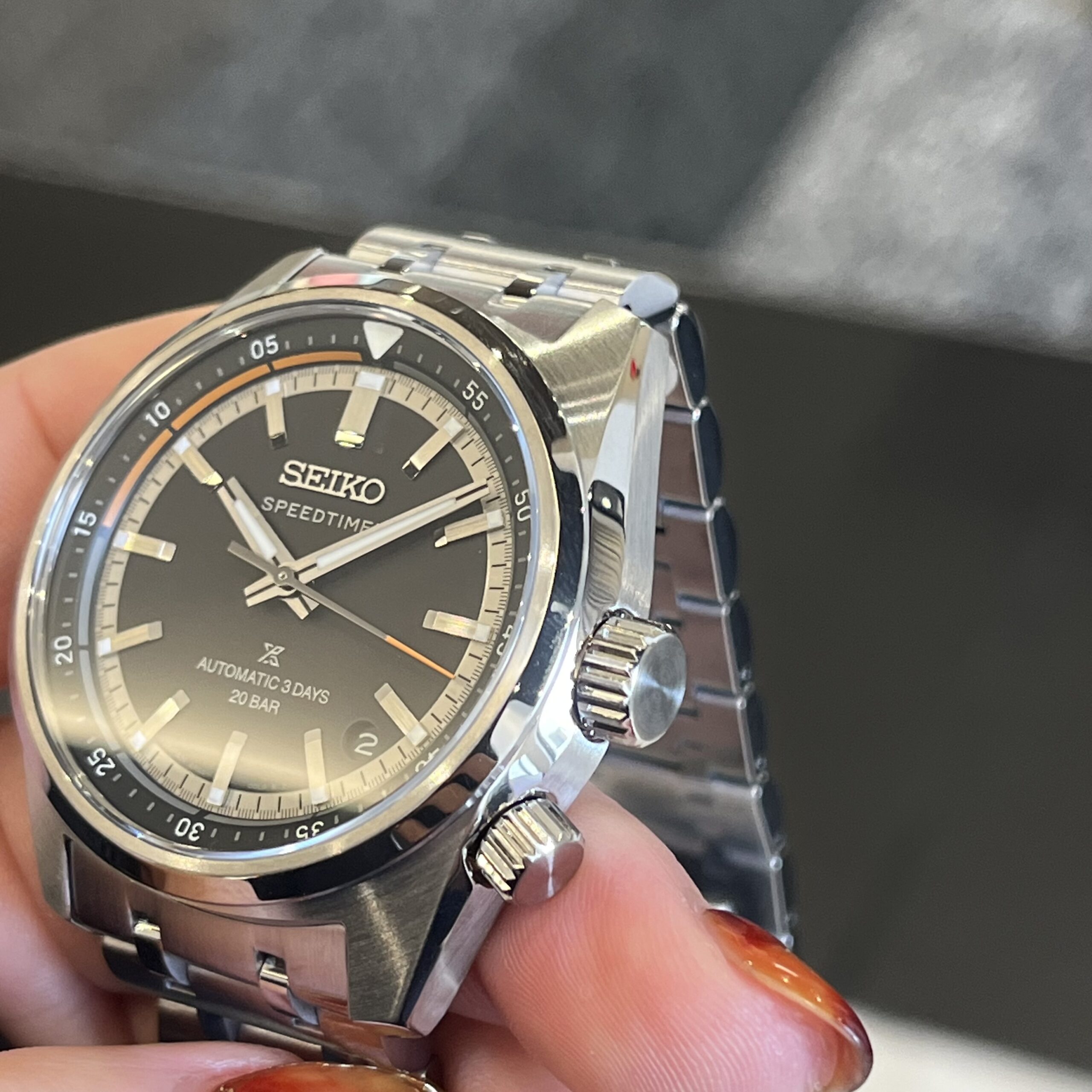 【新作入荷】プロスペックス SBDC217