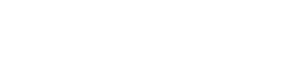 Sinn