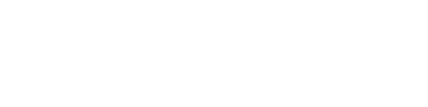 ASTRON