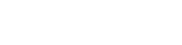 ATTESA