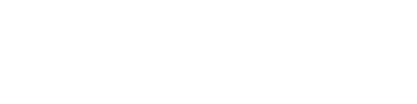CITIZEN COLLECTION