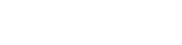 Grand Seiko