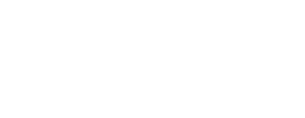 CASIO MR-G