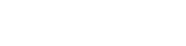 HAMILTON