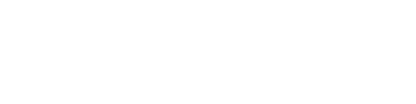 King Seiko