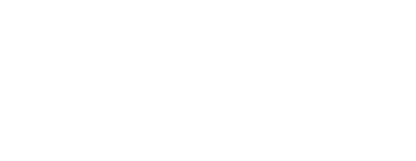 OCEANUS Manta
