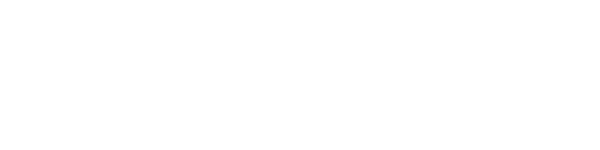 PROSPEX