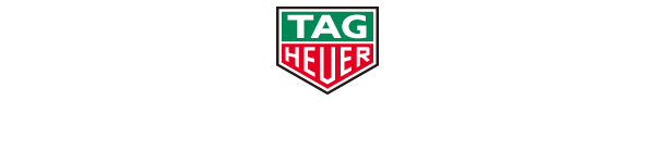 TAG HEUER