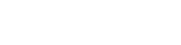 xC