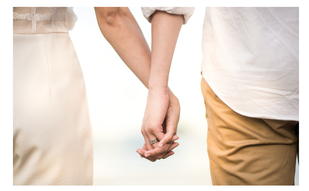 「いい夫婦の日」に贈る。ペアウォッチのすすめ